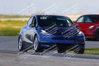media/Apr-02-2023-Speed Ventures (Sun) [[5e759f4fdb]]/7-Tesla corsa B/session 2 Sunset/